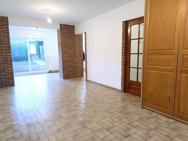 Maison a vendre Bruay-la-Buissière 62700 Pas-de-Calais 84 m2  160000 euros