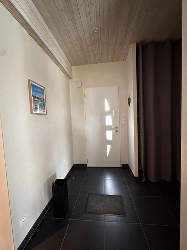 Maison a vendre Le Hézo 56450 Morbihan 90 m2 4 pièces 404443 euros