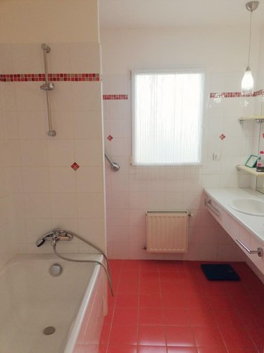 Maison a vendre Henvic 29670 Finistère 97 m2 4 pièces 234450 euros