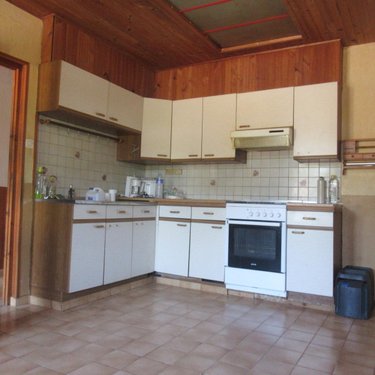 Maison a vendre Senlis 62310 Pas-de-Calais 75 m2 3 pièces 64335 euros