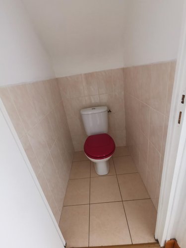 Maison a vendre Lanvollon 22290 Côtes-d'Armor 89 m2 6 pièces 204750 euros