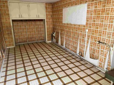 Maison a vendre Les Rotours 61210 Orne 130 m2 7 pièces 203900 euros