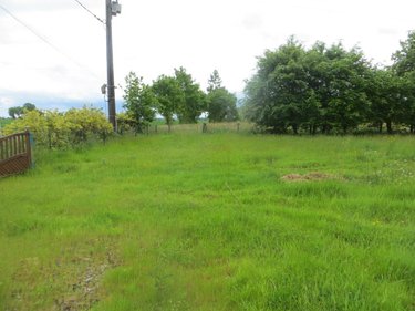 Terrain a batir a vendre Landelles-et-Coupigny 14380 Calvados 2158 m2  23000 euros