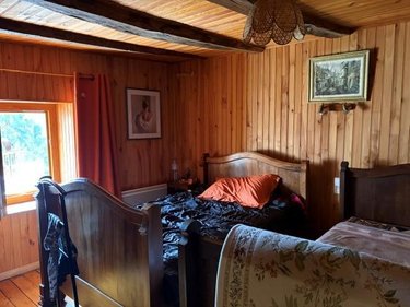 Maison a vendre Autet 70180 Haute-Saône 100 m2 4 pièces 139000 euros