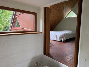 Maison a vendre Troisvilles 59980 Nord 178 m2 10 pièces 223600 euros