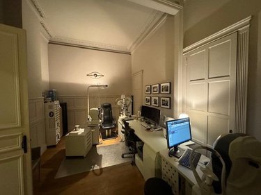 Location fonds et murs commerciaux Tourcoing 59200 Nord 193 m2  2150 euros