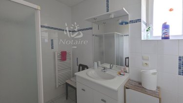 Maison a vendre Plouescat 29430 Finistère 460 m2 19 pièces 798000 euros