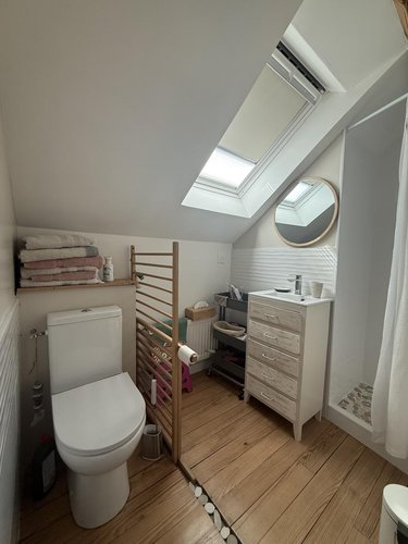 Maison a vendre Corbie 80800 Somme 125 m2 6 pièces 265500 euros