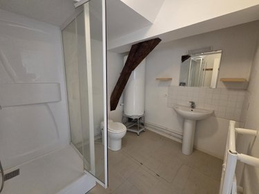 Location appartement Cambrai 59400 Nord 79 m2 3 pièces 694 euros