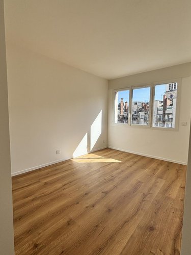 Appartement a vendre Grenoble 38000 Isère 133 m2 6 pièces 470000 euros