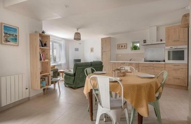 Maison a vendre Saint-Armel 56450 Morbihan 85 m2 4 pièces 364000 euros