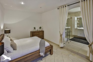 Maison a vendre L'Isle-Arné 32270 Gers 480 m2 10 pièces 955000 euros