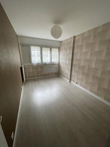 Location appartement Amiens 80000 Somme 86 m2 3 pièces 844 euros