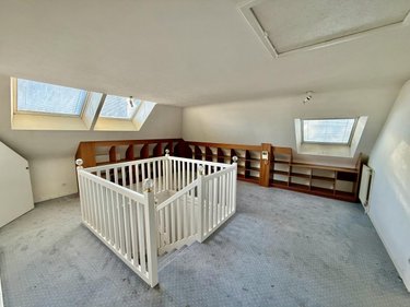 Maison a vendre Auray 56400 Morbihan 175 m2 6 pièces 649800 euros