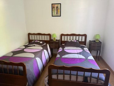 Maison a vendre Percy-en-Normandie 50410 Manche 180 m2 7 pièces 416090 euros