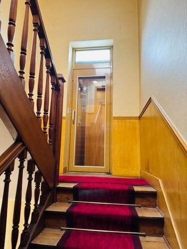 Appartement a vendre Vincennes 94300 Val-de-Marne 55 m2 3 pièces 494000 euros