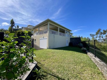Maison a vendre Saint-Leu 97436 Réunion 132 m2 5 pièces 468500 euros