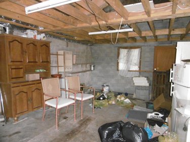 Maison a vendre Montchamp 14350 Calvados 89 m2 4 pièces 85600 euros