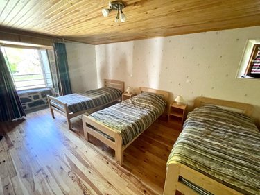 Maison a vendre Fontans 48700 Lozère 137 m2 10 pièces 240000 euros