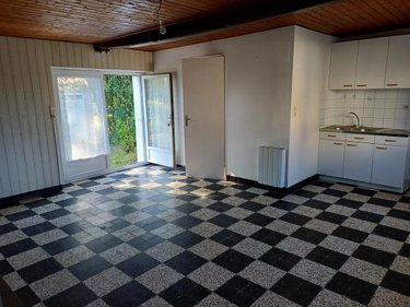 Maison a vendre Saint-Philbert-de-Grand-Lieu 44310 Loire-Atlantique 140 m2 5 pièces 166170 euros