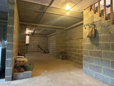 Maison a vendre Ploumagoar 22970 Côtes-d'Armor 106 m2 4 pièces 159600 euros