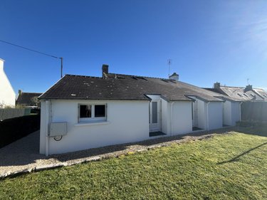 Maison a vendre Loctudy 29750 Finistère 89 m2 5 pièces 260200 euros