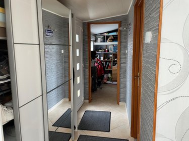 Location maison Acheville 62320 Pas-de-Calais 120 m2  980 euros