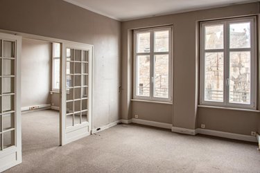 Appartement a vendre Saint-Malo 35400 Ille-et-Vilaine 63 m2 3 pièces 228800 euros