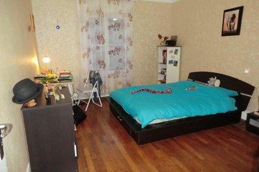 Location appartement Amiens 80000 Somme 137 m2 5 pièces 1230 euros