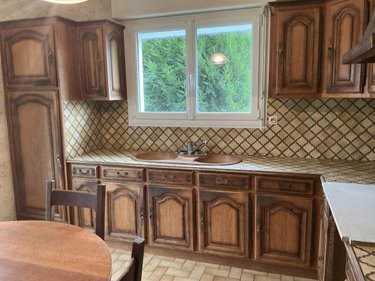 Maison a vendre Vannes 56000 Morbihan 120 m2 6 pièces 364900 euros