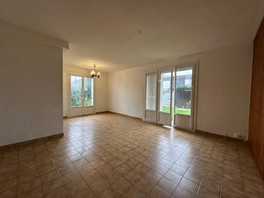 Maison a vendre Angers 49000 Maine-et-Loire 82 m2 4 pièces 230560 euros