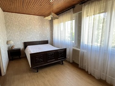 Maison a vendre Hénin-Beaumont 62110 Pas-de-Calais 163 m2 5 pièces 249770 euros