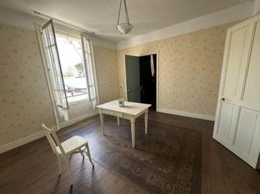 Maison a vendre Cahors 46000 Lot 119 m2 4 pièces 149000 euros