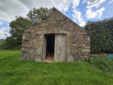 Maison a vendre Saint-Congard 56140 Morbihan 135 m2 3 pièces 199330 euros