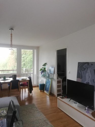 Appartement a vendre Cormontreuil 51350 Marne 89 m2 4 pièces 279500 euros