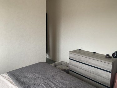 Location maison Vitry-en-Artois 62490 Pas-de-Calais 79 m2  745 euros