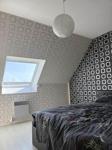 Maison a vendre Hénin-Beaumont 62110 Pas-de-Calais 151 m2 8 pièces 398000 euros