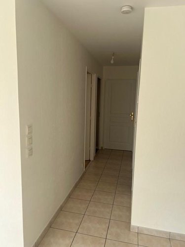 Maison a vendre Meucon 56890 Morbihan 93 m2 5 pièces 381000 euros