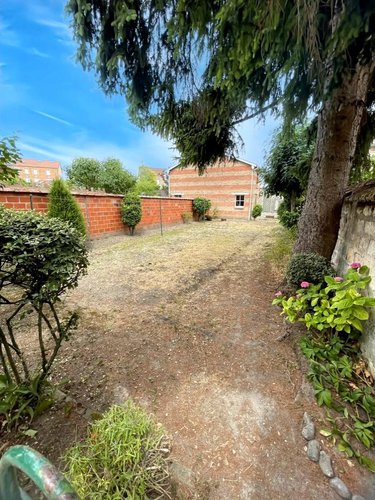 Maison a vendre Châlons-en-Champagne 51000 Marne 120 m2 5 pièces 221280 euros