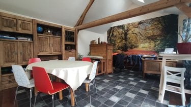 Maison a vendre Frévin-Capelle 62690 Pas-de-Calais 150 m2 7 pièces 306488 euros