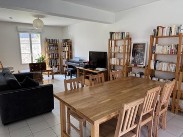 Location maison Corbie 80800 Somme 94 m2  920 euros