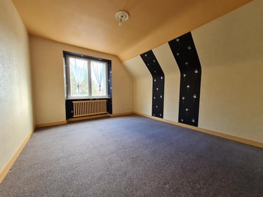 Maison a vendre Morlaix 29600 Finistère 145 m2 7 pièces 299990 euros