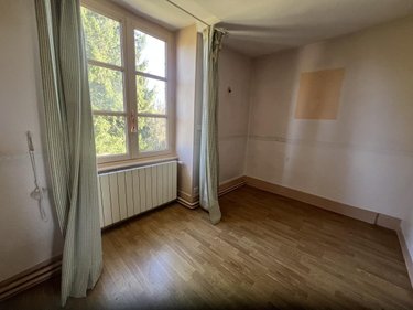 Maison a vendre Bagnoles-de-l'Orne-Normandie 61140 Orne 160 m2 6 pièces 272500 euros