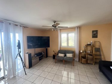 Maison a vendre Les Avirons 97425 Réunion 142 m2 5 pièces 453200 euros