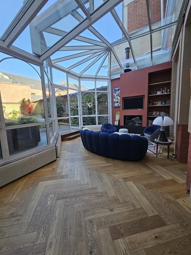 Maison a vendre Lille 59000 Nord 188 m2  1190000 euros