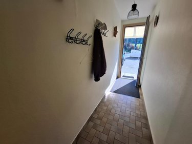 Maison a vendre Sottevast 50260 Manche 90 m2 5 pièces 183400 euros