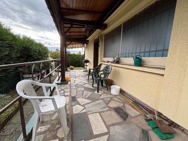 Maison a vendre Saint-Aubin-lès-Elbeuf 76410 Seine-Maritime 90 m2 4 pièces 152000 euros
