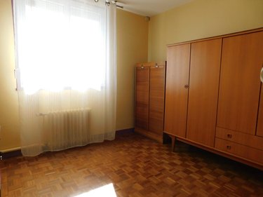 Maison a vendre Avrillé 49240 Maine-et-Loire 76 m2 5 pièces 286125 euros