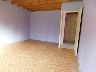 Maison a vendre Morannes sur Sarthe-Daumeray 49640 Maine-et-Loire 145 m2 5 pièces 218000 euros