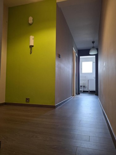 Appartement a vendre Lille 59000 Nord 70 m2 3 pièces 240000 euros